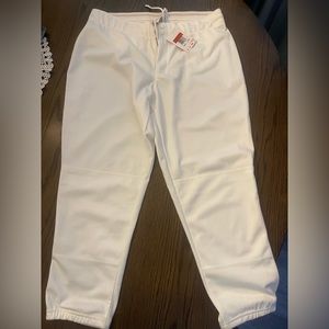 Nike Softball Pants